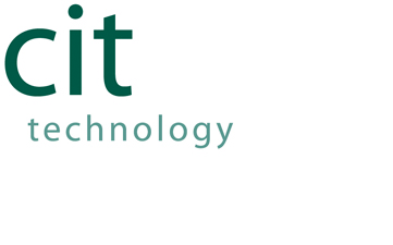 CIT Logo