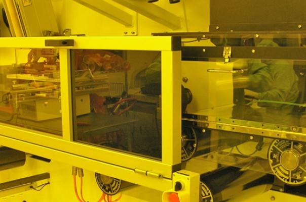 CIT Technology