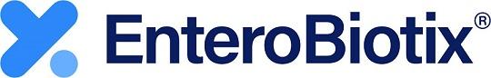 EnteroBiotix logo