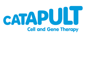 Catapult Logo