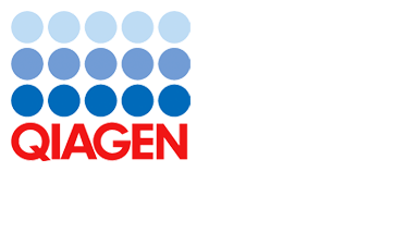 Qiagen Logo