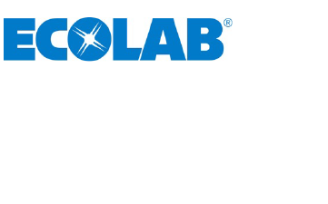 Ecolab Logo