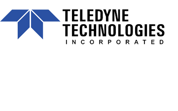 Teledyne Logo