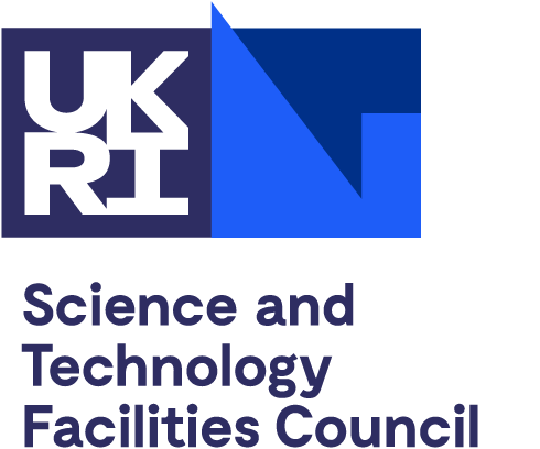 Boulby Underground Science Laboratory logo