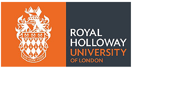 Royal Holloway Logo