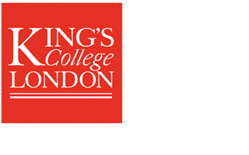 Kings College Logo