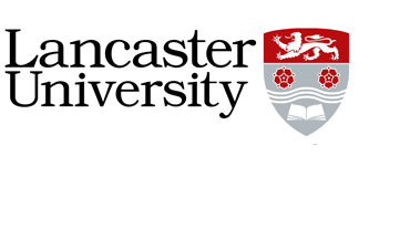 University of Lancaster